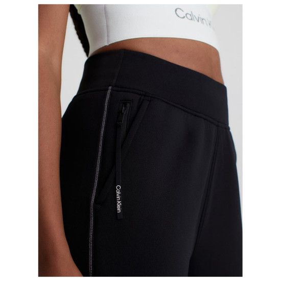 Calvin Klein Γυναικείο παντελόνι φόρμας